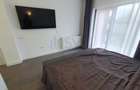 REV2003711 Casa cu 4 camere tip duplex Tunari - 8