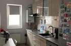 Apartament 2 camere I complex Joy I Biruintei I - 5