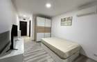 Renovata,Garsoniera, 25m, centrala proprie, metrou,Palladium Residence - 3
