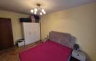 Apartament 3 camere bloc reabilitat Apusului, Pacii, Militari - 5
