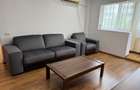 Apartament 3 Camere | Semidecomandat | Pantelimon - 2