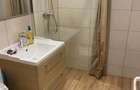 Apartament cu 3 camere - zona Baza 3 -  Carrefour Felicia - Pet Friendly - 10