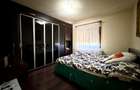 Apartament 2 camere, 53 mp utili, etaj 4 - zona Lipovei - 8