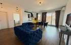 2 camere, Premium, Parcare subterana, Central, Record Park, The Office - 2
