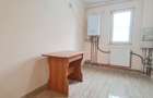 Apartament 2 camere Tractorul - 8