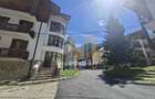 Perioade apartamente Vila de aur Poiana Brasov - 24