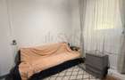 REA1025979 Apartament 2 camere l Muncii - 7
