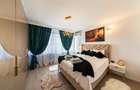 Apartament 3 camere Cismigiu-Sala Palatului - 18
