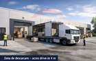 Hale industriale noi de inchiriat – spatii modulare 100–560 mp - 7