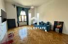 Apartament cu 3 camere in zona Brancoveanu - 2