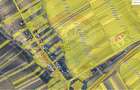 Teren extravilan 6,100mp Stroiesti / Soseaua DN17, Suceava - 3