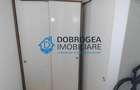 Spitalului, 2 cam transformat in 3, renovat, centrala, mobilat si utilat - 3
