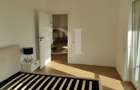 Apartament 2 camere la cheie/ Zona Oncos / Floresti - 6