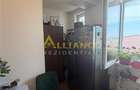Apartament 2 camere | Decomandat - 58 mp | Metrou - 8