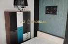 2 Camere de inchiriat | Popesti Leordeni | Parcare - 2