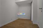 Apartament 3 camere 70 mp I  2 bai I NOU  I Piata Sudului - 9