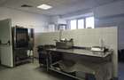 Spațiu Comercial tip Ballroom, 440 mp + 1000 mp parcare privata - 20