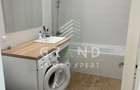 Oportunitate | Apartament 2 Camere | Etaj 1 | Balcon | Parcare | Europa - 7
