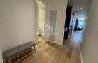 Apartament 4 camere PREMIUM de vanzare II Parcare II B.Vacarescu I Floreasca - 20