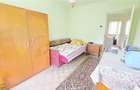 APARTAMENT 3 CAMERE  67 MP GRIGORESCU  STRADA ALEXANDRU VLAHUTA - 15