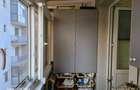 VANZARE APARTAMENT + PARCARE 73MP - 6