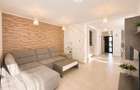 Duplex superb cu 3 camere, mobilat si utilat | Mosnita Veche | Drumul Boilor - 1