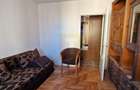 Apartament 3 camere decomandat, etaj 3/4, zonă Calea Romanului - Baie mare unifi - 3