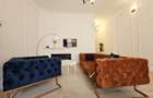 Apartament 3 camere, 83mp, Republicii, monument istoric - 17
