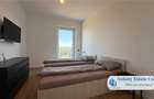 Antony Estate | Apartament de vanzare Premium, 5 camere - Luceafarul - Oradea - 10