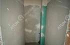 Apartament intabulat cu 3 camere 2 bai balcon si loc parcare Talmaciu - 9