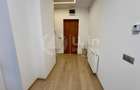 Apartament 2 camere | Bloc nou | 55mp | Balcon | Garaj | Buna Ziua! - 5