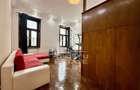 Apartament cu o camera de vanzare Ultracentral Timisoara - 4