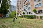 3 Camere | Vatra Luminoasa | Centrală Proprie | Loc Parcare - 16