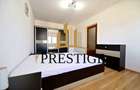APARTAMENT 2 CAMERE DE ÎNCHIRIAT SIBIU, BALCON, LIFT, SHOPPING CITY - 1