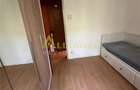 Apartament 2 Camere cu Loc de Parcare de la Primarie Ideal pentru Locuit sau Inv - 4