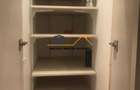 Apartament 2 camere-Lujerului-Virtutii-Politehnica-Militari-Stradal- - 13