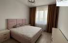 Apartament 2 camere - parcare Drumul Taberei - Valea Larga - bld. Timisoara - 2