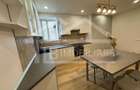 Apartament cu 3 camere, 66mp, Zona Semicentral - 9