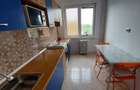 2 camere – Nicolae Grigorescu, lângă Parc IOR, renovat, etaj 9/10, 5 min metrou - 5