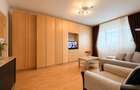 Apartament 2 Camere | Șos. Pantelimon | Mobilat/Utilat | Etaj 8/10 | Loc Parcare - 3