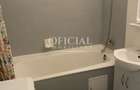 Apartament 2 Camere Decomandat | 52 Mp | Balcon | Manastur Kaufland - 6
