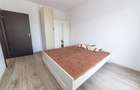 2 camere | Parcare | Petfriendly | Dobroiesti - 7