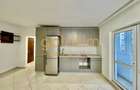 VITAN MALL/ZONA LINISTITA/RENOVAT - 1