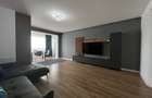 Apartament modern 2 camere de vanzare - Ivory Pipera - 1
