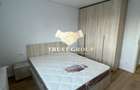 2 camere Plaza | Renovat total | - 3