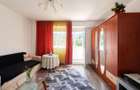 Apartament 3 camere | Zona Rahova - 2