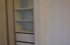 Studio, a doua inchiriere - 10