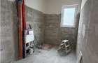 Casa individuala - 180 mp utili - garaj - finisaje premium - 12