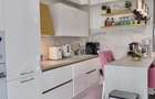 PF - Apartament 3 camere - Grand Park - Mobilat - 9