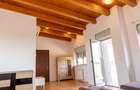 De vânzare – Penthouse modern, strada Vasile Loichița, complex the Ring - 22